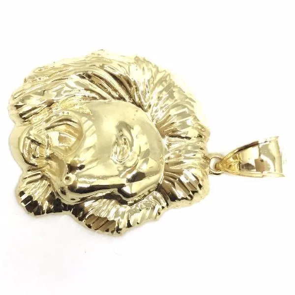 Lion LGP_006
