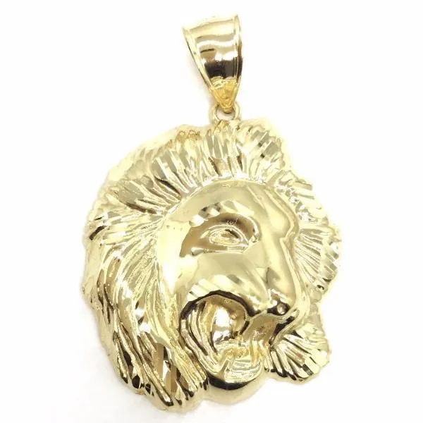 Lion LGP_006