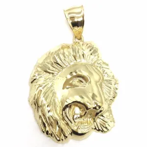 Lion LGP_006