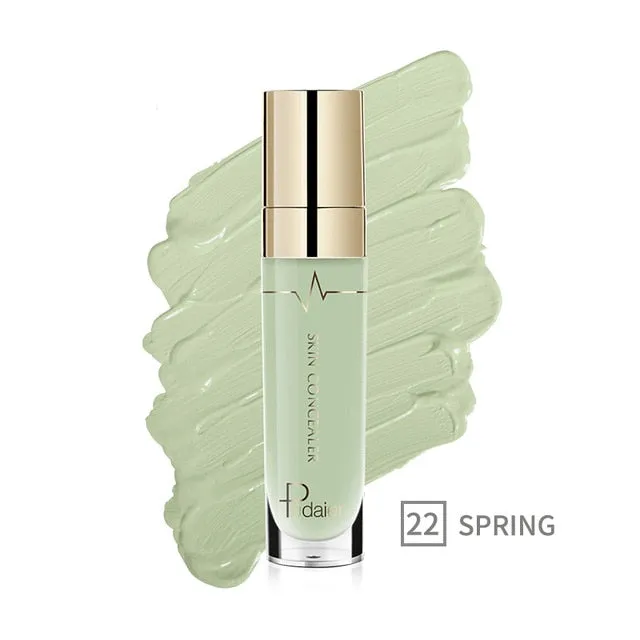 Liquid Face Contour Concealer