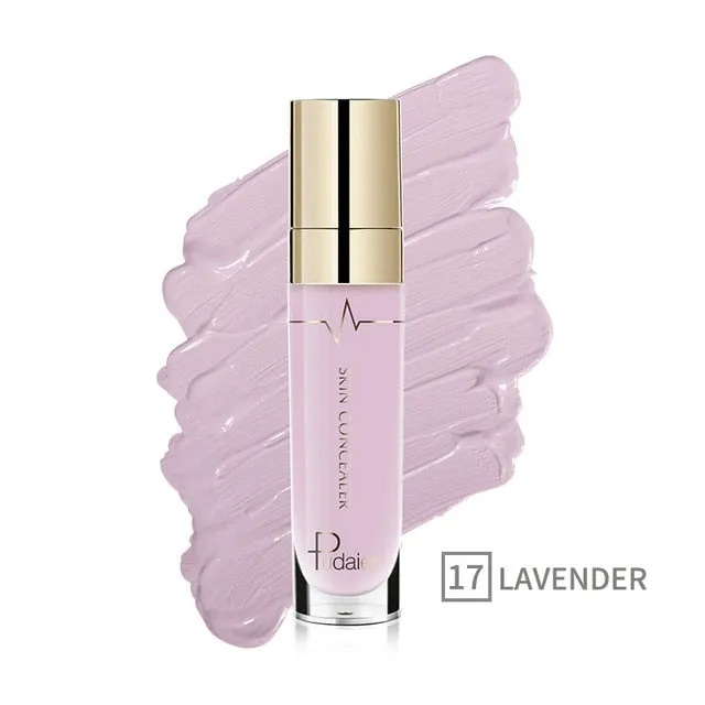 Liquid Face Contour Concealer