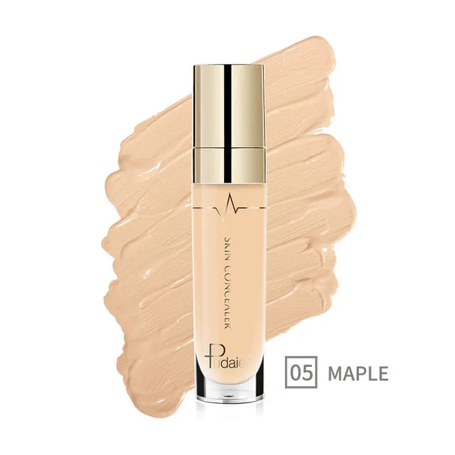Liquid Face Contour Concealer