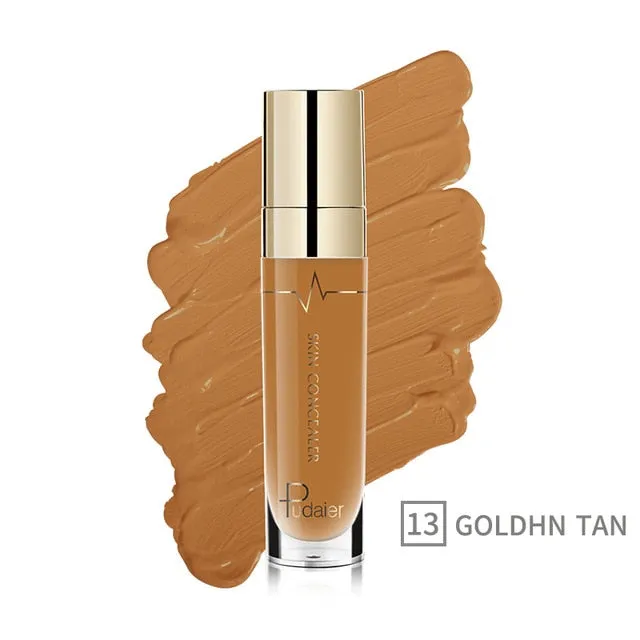 Liquid Face Contour Concealer