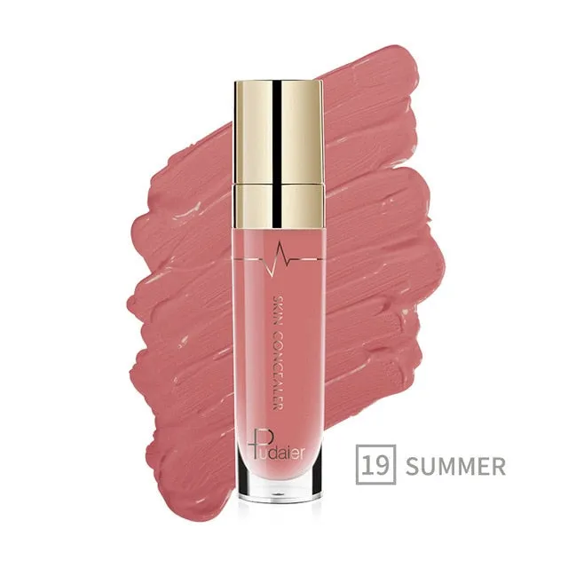 Liquid Face Contour Concealer