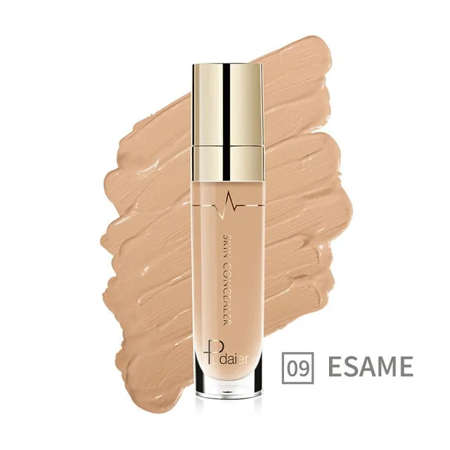 Liquid Face Contour Concealer