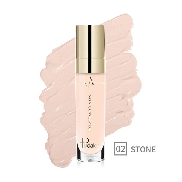 Liquid Face Contour Concealer