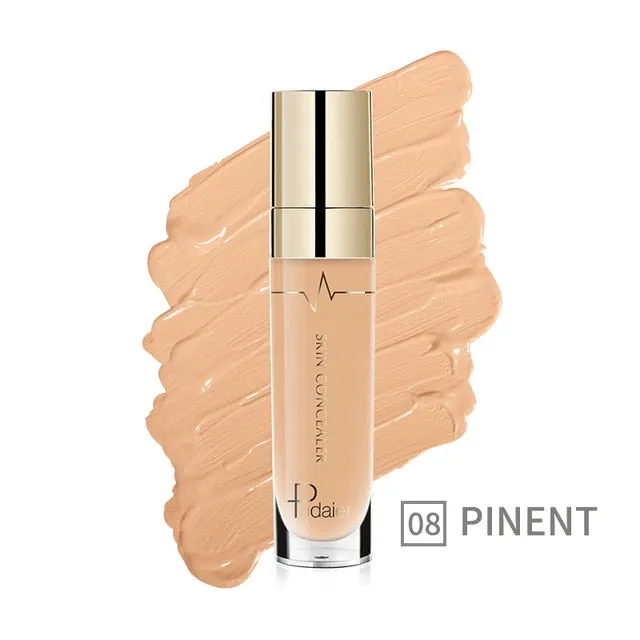 Liquid Face Contour Concealer