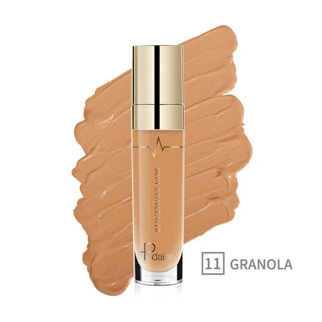 Liquid Face Contour Concealer