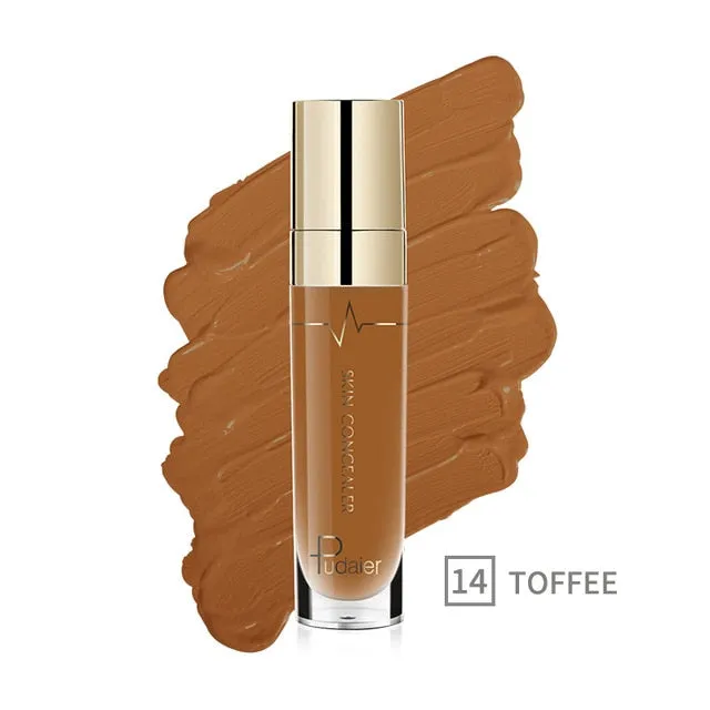 Liquid Face Contour Concealer