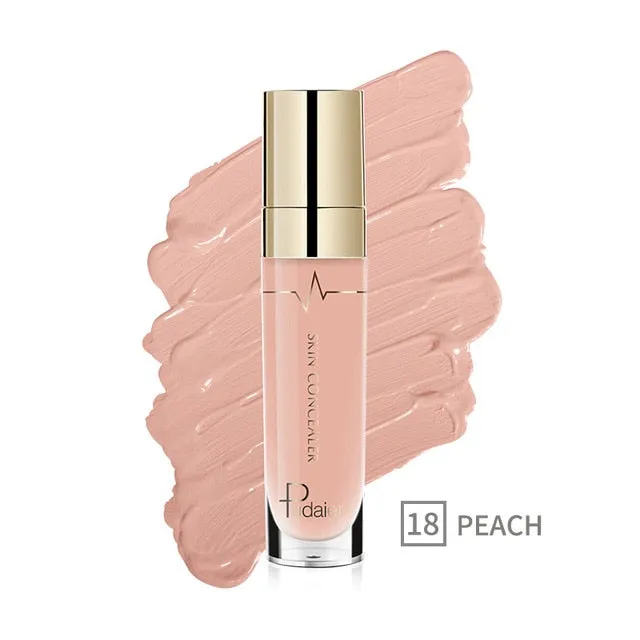 Liquid Face Contour Concealer