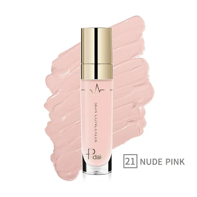 Liquid Face Contour Concealer