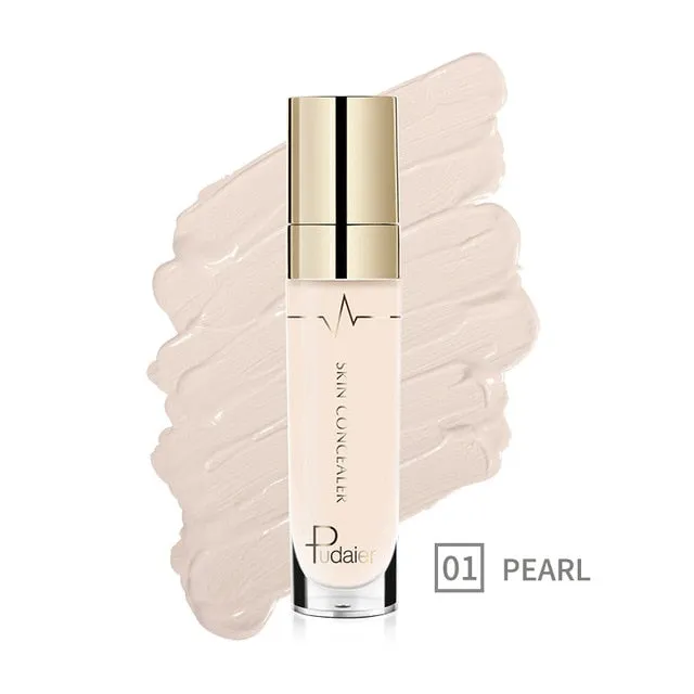 Liquid Face Contour Concealer