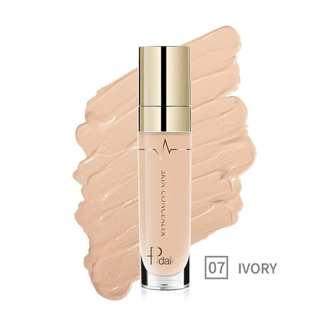 Liquid Face Contour Concealer