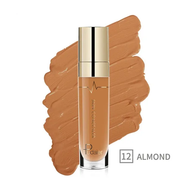 Liquid Face Contour Concealer