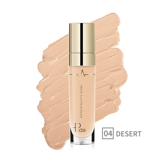 Liquid Face Contour Concealer