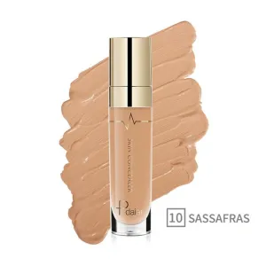 Liquid Face Contour Concealer