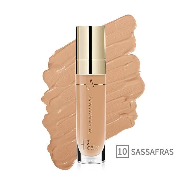 Liquid Face Contour Concealer