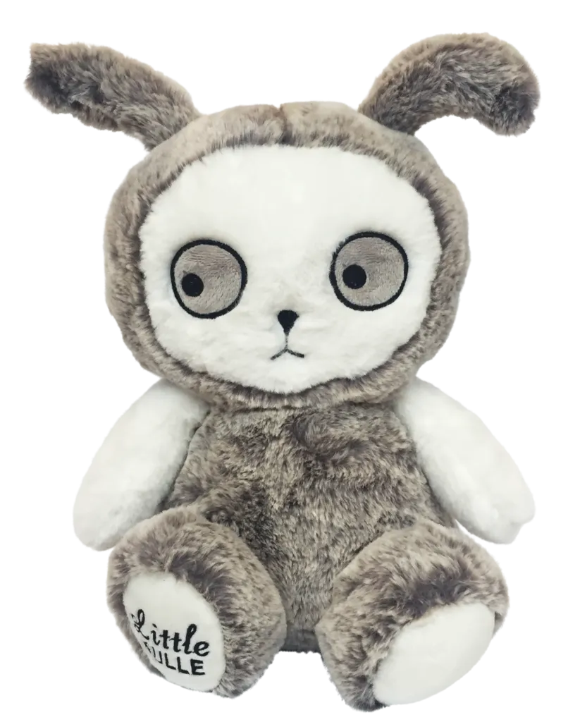 LITTLE NULLE