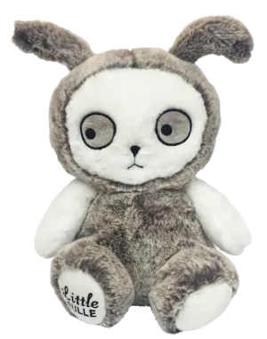 LITTLE NULLE