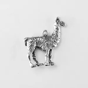 Llama