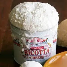 Lor Peyniri | 1kg