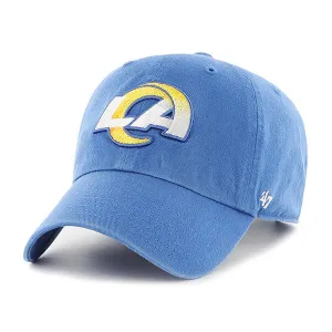 Los Angeles Rams '47 Clean Up | Youth
