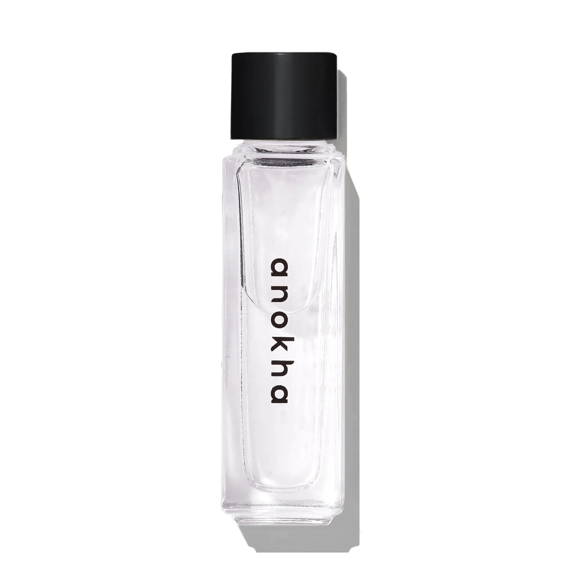 lotus flower & rosewater toner