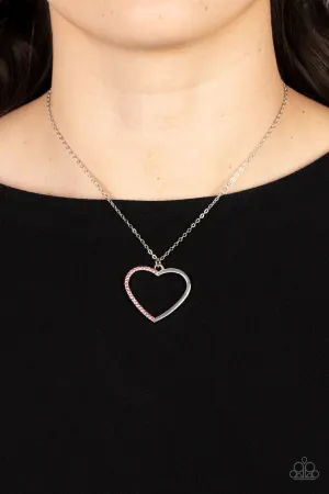 Love to Sparkle - Paparazzi Accessories
