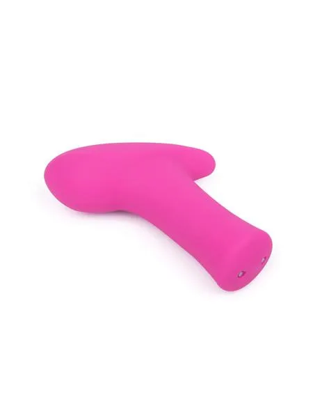 Lovense AMBI Pinpoint Massager