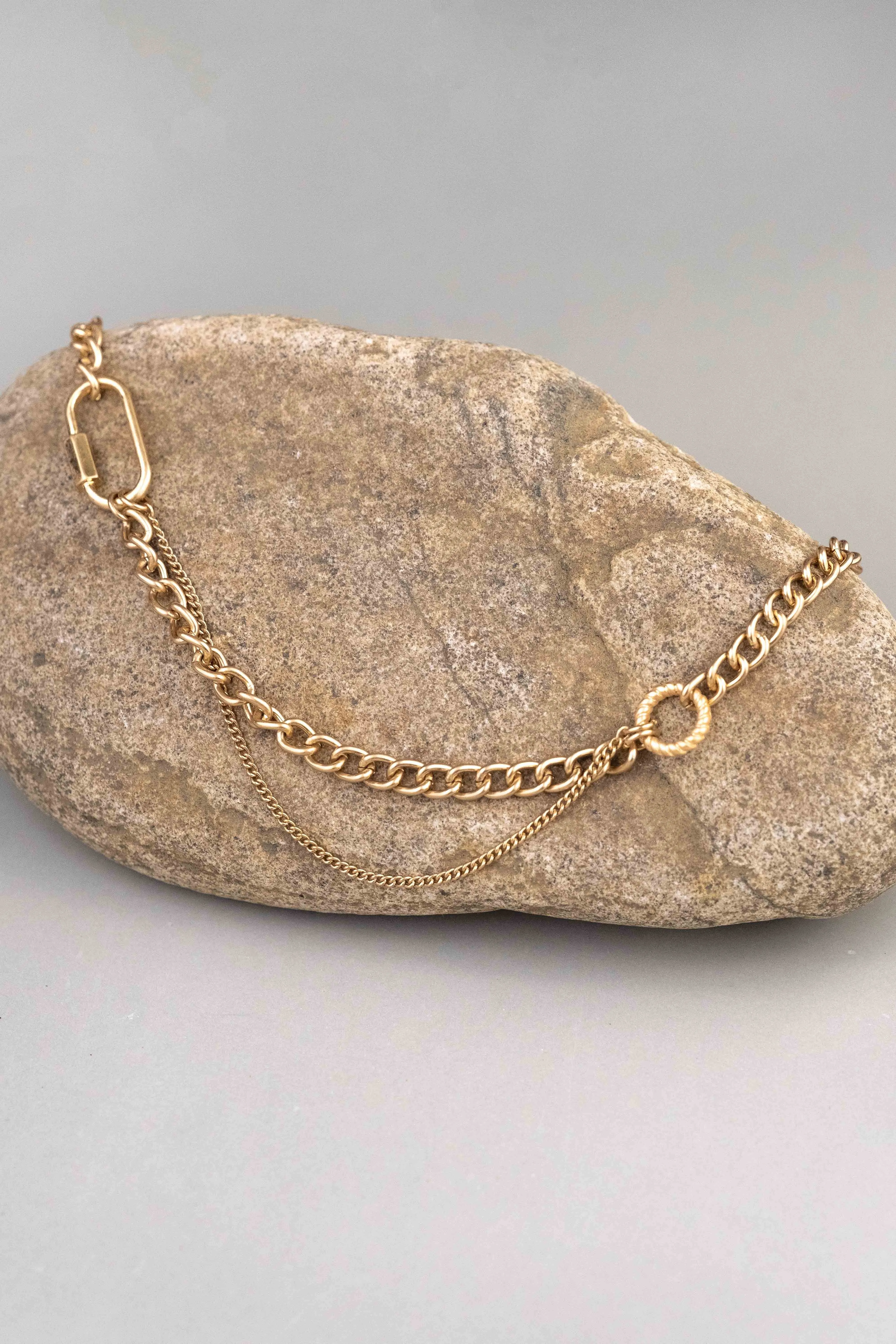Lucy Necklace