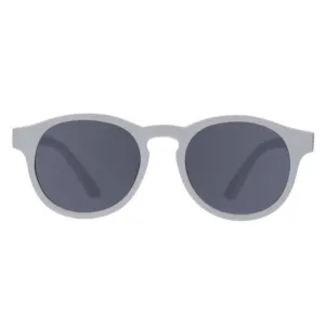 Lunettes de soleil Keyhole Clean Slate - Babiators