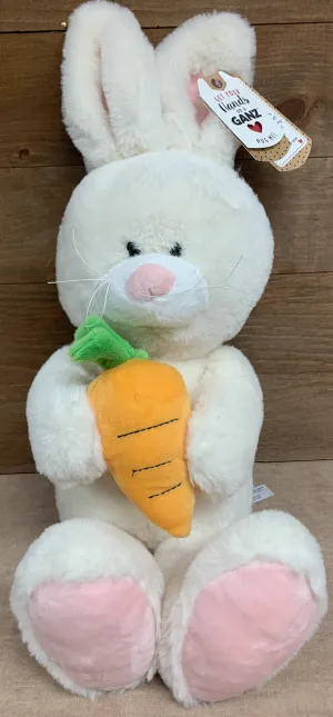 Lunvey Bunny