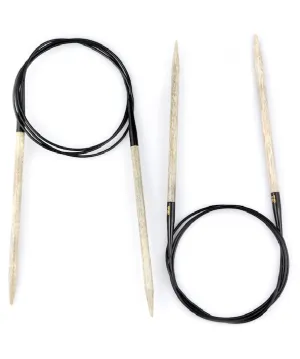 Lykke 12" Circular Needle