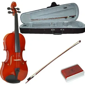 MADERA V2040 1/2 Size Violin
