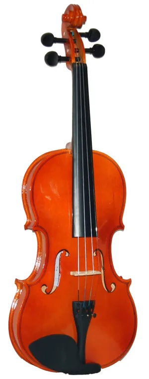 MADERA V2040 3/4 Size Violin