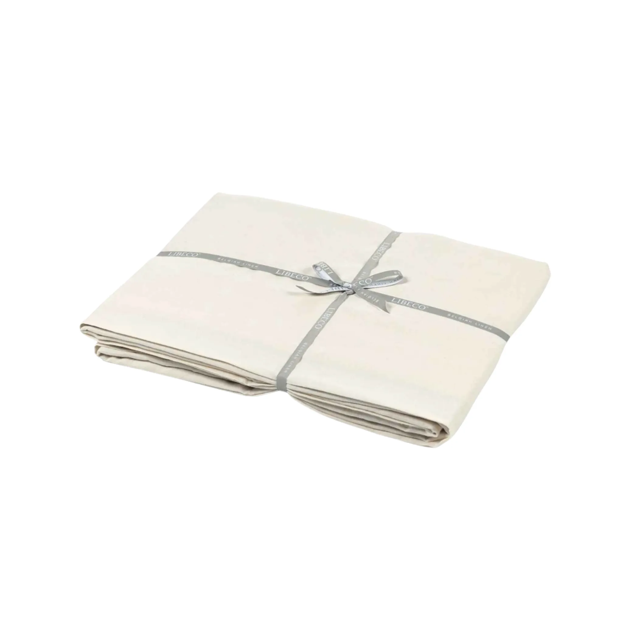 Madison Flatsheet