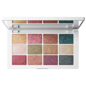 MAKEUP BY MARIO | Master Metallics® Eyeshadow Palette