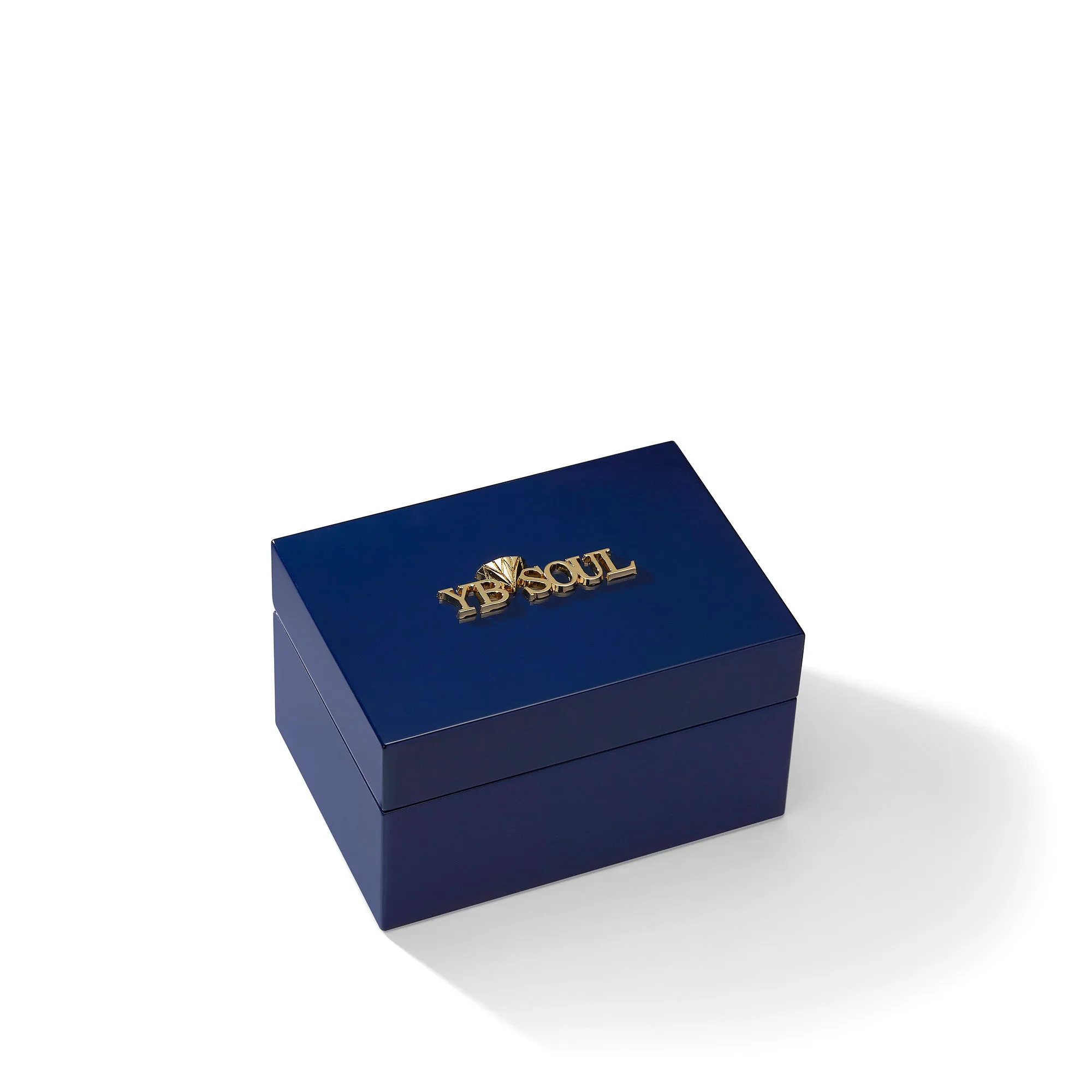 Manhattan Ring