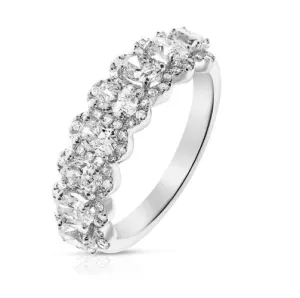 Manhattan Ring