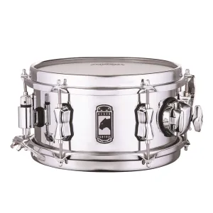 Mapex Black Panther WASP 10 x 5.5 Snare Drum