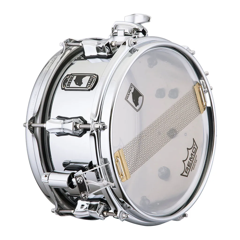 Mapex Black Panther WASP 10 x 5.5 Snare Drum