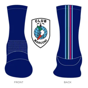 Marconi-triple-pack-2018