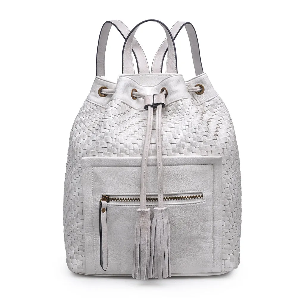Maria Backpack