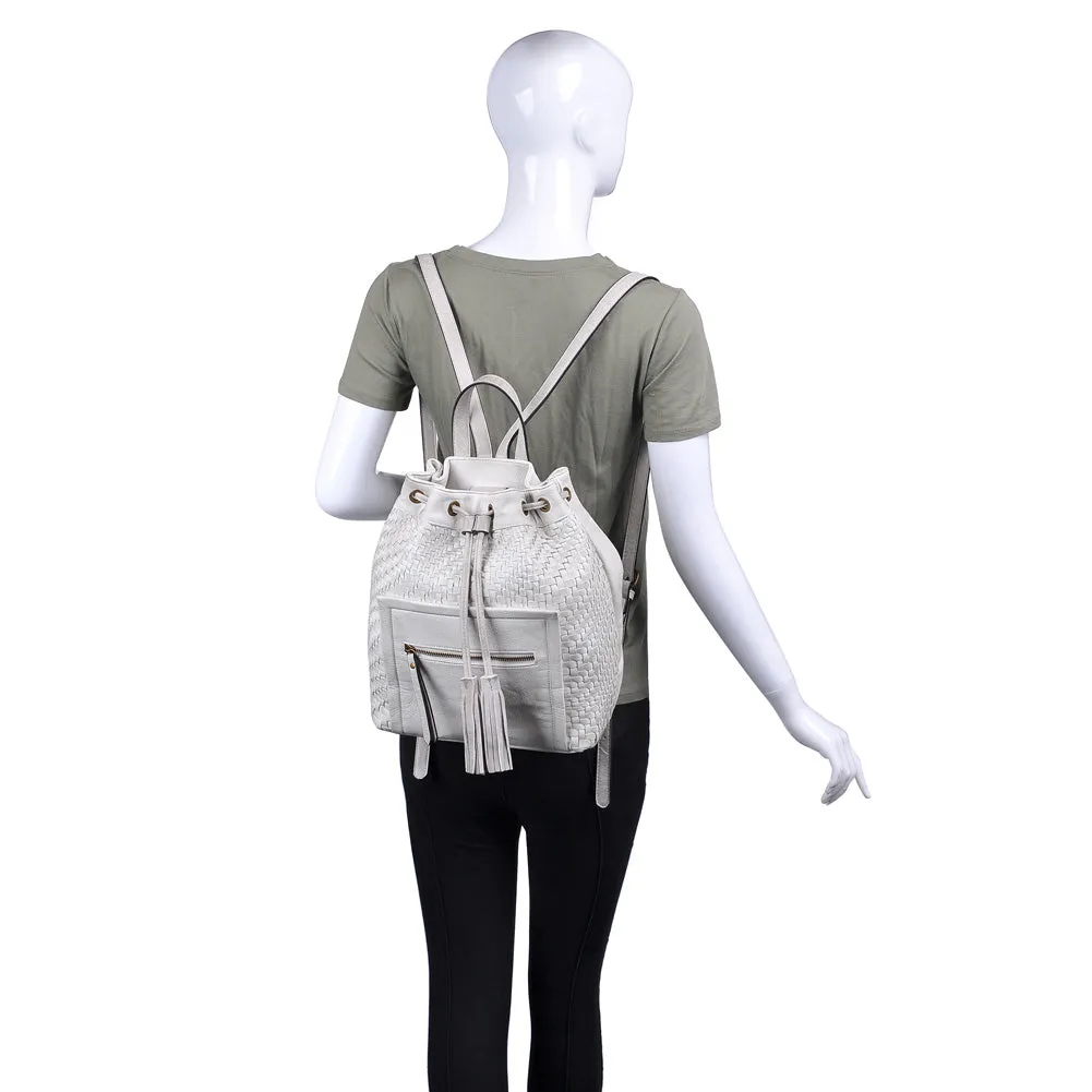 Maria Backpack