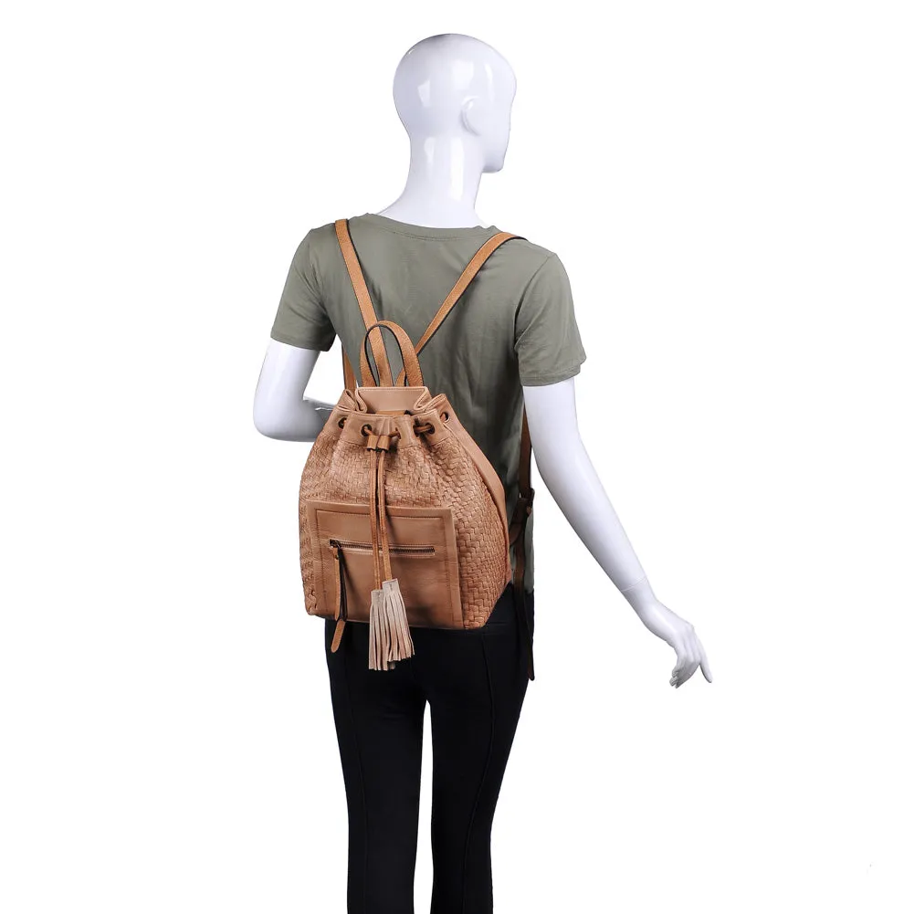 Maria Backpack