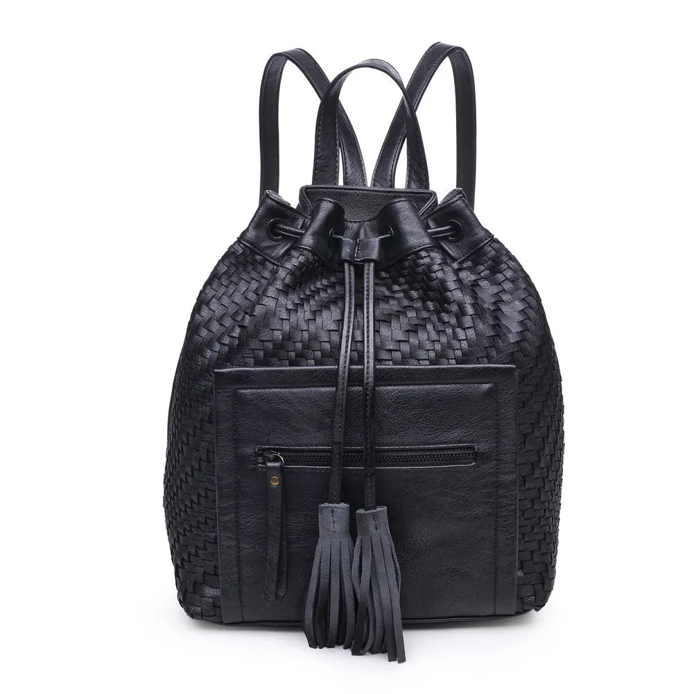 Maria Backpack