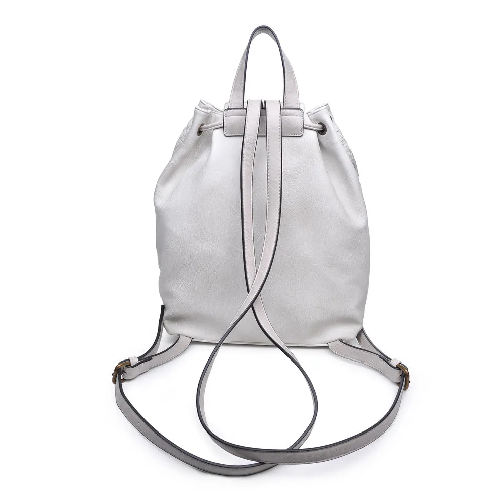 Maria Backpack