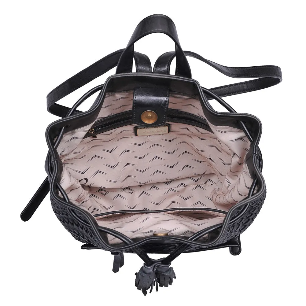 Maria Backpack