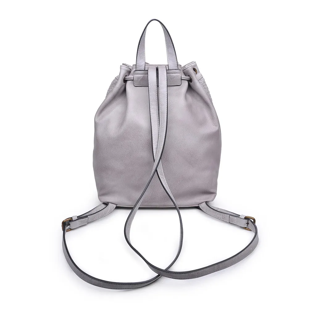 Maria Backpack