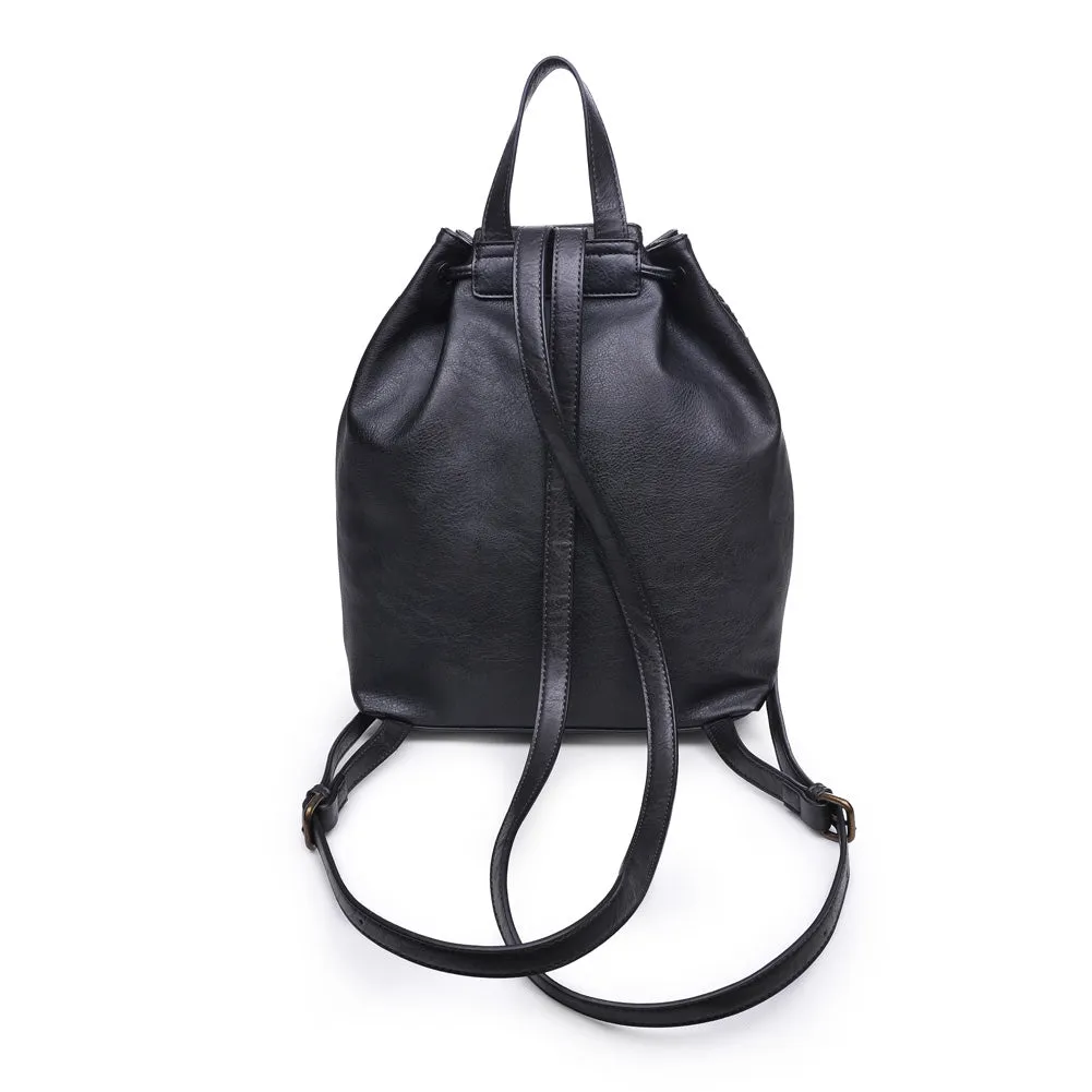 Maria Backpack